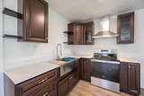 159 Hanklochte Dr - Photo 30