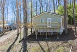 159 Hanklochte Dr - Photo 4