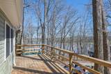 159 Hanklochte Dr - Photo 31