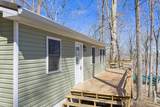 159 Hanklochte Dr - Photo 5