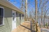 159 Hanklochte Dr - Photo 6