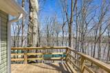 159 Hanklochte Dr - Photo 7