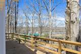159 Hanklochte Dr - Photo 8
