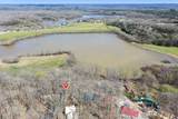 159 Hanklochte Dr - Photo 10