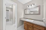 204 Meadowview Dr - Photo 11