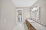 204 Meadowview Dr - Photo 12