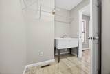204 Meadowview Dr - Photo 13