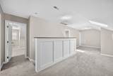 204 Meadowview Dr - Photo 14