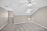 204 Meadowview Dr - Photo 15
