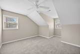 204 Meadowview Dr - Photo 16