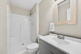 204 Meadowview Dr - Photo 17