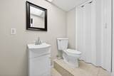 204 Meadowview Dr - Photo 20