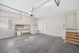 204 Meadowview Dr - Photo 21