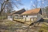 204 Meadowview Dr - Photo 22