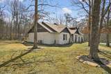 204 Meadowview Dr - Photo 23