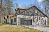 204 Meadowview Dr - Photo 24