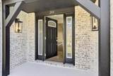 204 Meadowview Dr - Photo 25