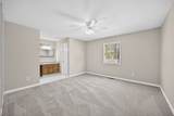 204 Meadowview Dr - Photo 9