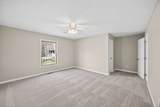 204 Meadowview Dr - Photo 10