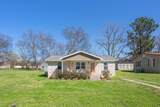1950 Hinkle Rd - Photo 1