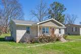 1950 Hinkle Rd - Photo 2