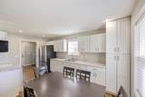 1950 Hinkle Rd - Photo 11