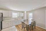 1950 Hinkle Rd - Photo 12