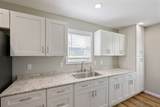 1950 Hinkle Rd - Photo 14