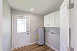 1950 Hinkle Rd - Photo 15