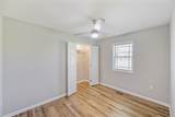 1950 Hinkle Rd - Photo 20