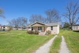 1950 Hinkle Rd - Photo 4