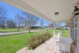 1950 Hinkle Rd - Photo 5