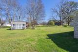 1950 Hinkle Rd - Photo 6