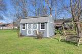 1950 Hinkle Rd - Photo 7