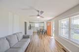 1950 Hinkle Rd - Photo 8