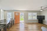 1950 Hinkle Rd - Photo 9