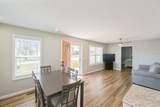 1950 Hinkle Rd - Photo 10