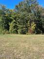 0 Southern Shores Point - Photo 8