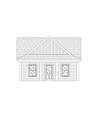 935 Wilkie St N - Photo 1