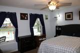 101 Lisa Cir - Photo 11