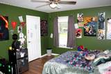 101 Lisa Cir - Photo 14