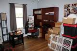 101 Lisa Cir - Photo 16