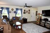 101 Lisa Cir - Photo 4