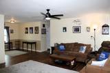 101 Lisa Cir - Photo 5