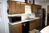 101 Lisa Cir - Photo 6