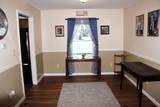 101 Lisa Cir - Photo 8
