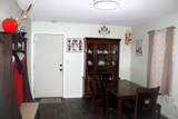 101 Lisa Cir - Photo 9