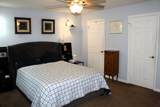 101 Lisa Cir - Photo 10