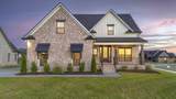 1117 Joe Martin Ln #57 - Photo 1