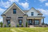 1117 Joe Martin Ln #57 - Photo 2